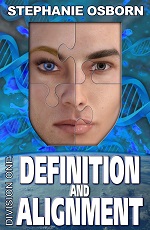 Definition & Alignment cover link